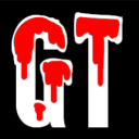 Discovery icon for GT SWEATLORDS Discord server
