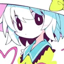 略知杂言社-Chattering Miscellanea