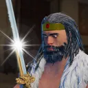 Protect The King