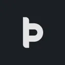 Block Protocol