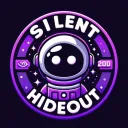 Silent Hideout