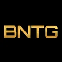 Investing in the B.N.T.G.