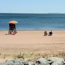 PWLTGAS Beach