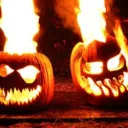 PWLTGAS Multiversal Halloween party #0 (The prequel)