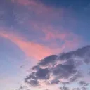 *•.¸ Cozy corner  ¸.•* Discord Server Icon