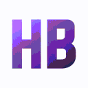Roblox - Hileci Baba
