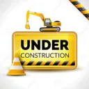UNDER CONSTRUCTION