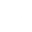 Paradox Benchmarking Initiative