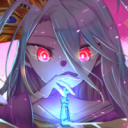 𝑻𝒉𝒆 𝑴𝒚𝒔𝒕𝒊𝒄𝒂𝒍 𝑳𝒂𝒏𝒅