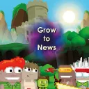 GrowAlerts