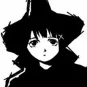 7/14 Discord Server Icon