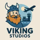 Viking Studios