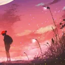 타르만탈로스가리아가리 Discord server icon