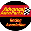 Advanced Auto Parts Racing Association