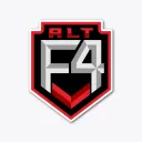ALTs + F4