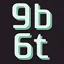 9b6t.us