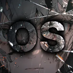 Okano Squad — мониторинг Discord сервера, статистика и рейтинг