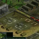 Сервер MWM3MCA/ multiplayer / sudden strike/противостояние