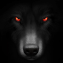 Alpha Gaming