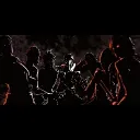 The Adventurer’s Guild Discord Server Icon