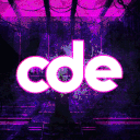 CDE | Amizade • Call • Ativo 24/7 • Conversa • Comunidade • Brasil • Animes • Roblox • FiveM • BR