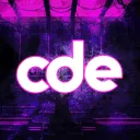 CDE | Amizade • Call • Ativo 2... Discord Server Icon