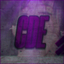 Discovery icon for CDE | Amizade • Call • Ativo 24/7 • Conversa • Comunidade • Brasil • Animes • Roblox • FiveM • BR Discord server