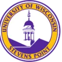 UWSP - Department of Computing and New Media Technologies