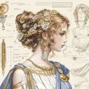 · 𝐿’𝑂𝑙𝑦𝑚𝑝𝑒 🏛 𝐑𝐞𝐬𝐭𝐚𝐫𝐭