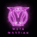MetaMartian
