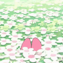 my melody ୨ৎ social ❀ active ❀ sfw ❀ giveaways ❀ make friends ❀ gaming avatar