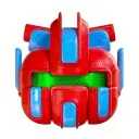 G-BOTS SD