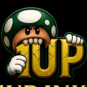 1UP GANGLAND