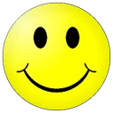 Happiness Is Prime
