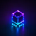 Flat Reality — Дискорд Сервер
