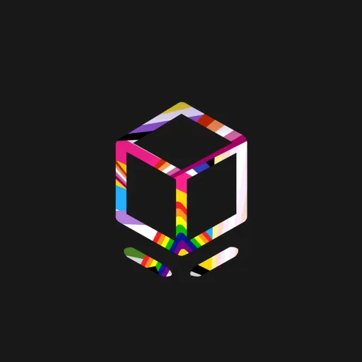 Flat Reality EN — мониторинг Discord сервера, статистика и рейтинг
