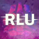 RL Union Server Icon