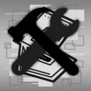 Stasis Support