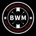 [NW] Blackwater Militia