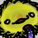 Place Discord Server Icon
