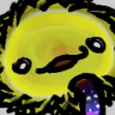 Place Discord Server Icon