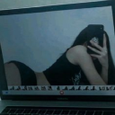 nat's strip club ;) Server Icon