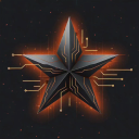 NoxRP Discord Server Icon