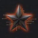 NoxRP Discord Server Icon