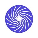 healthuniverse