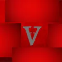 Team Vein | Coming Soon...