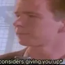 Game Awards After Party