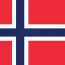 Guttas drøm / Norske leaks