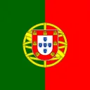 @portugal's icon