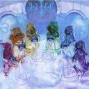 THE GATHERING